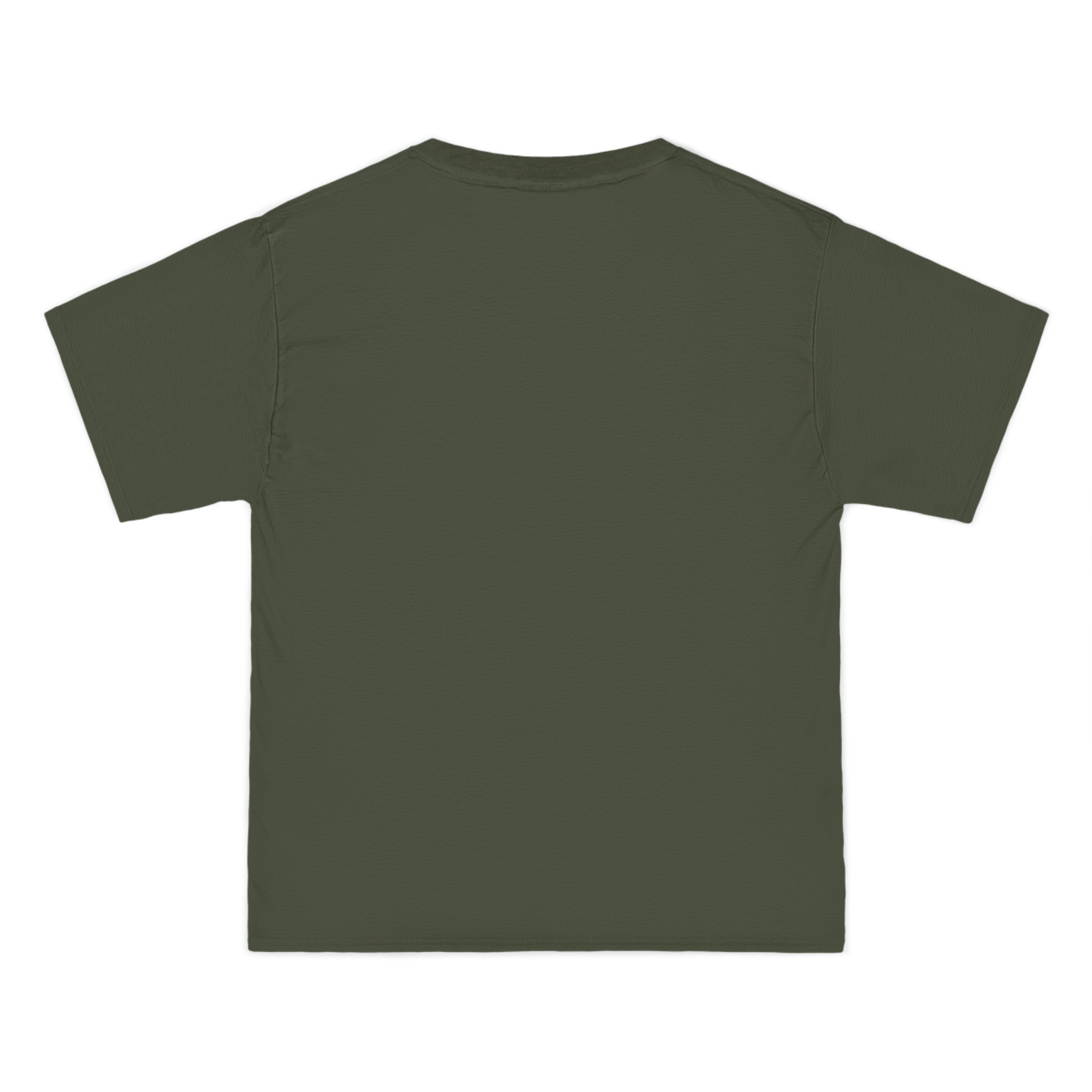 Air Power - Beefy-T® Short-Sleeve T-Shirt