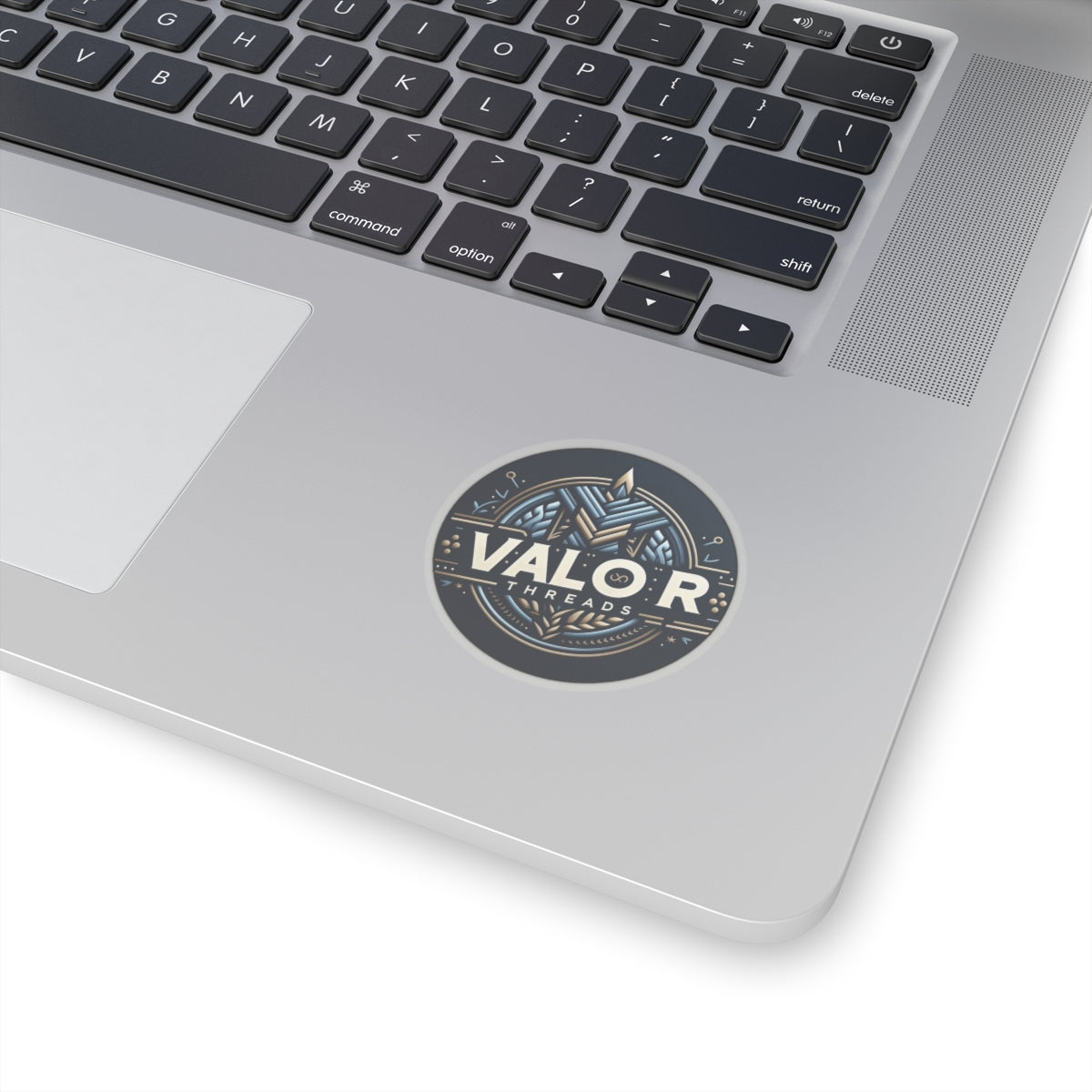 Kiss-Cut Stickers - OG Valor