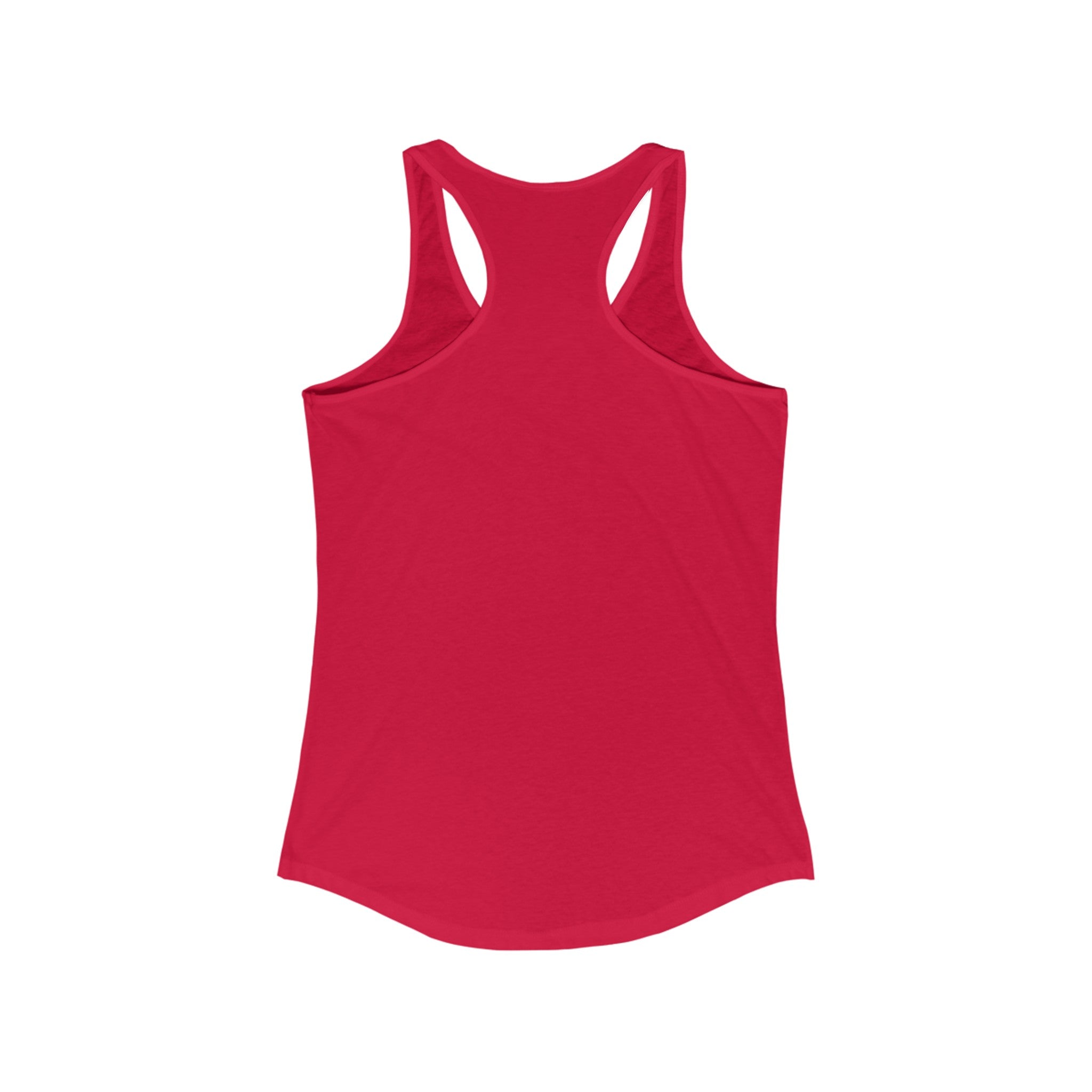 Flight - Women's Ideal Racerback Tank