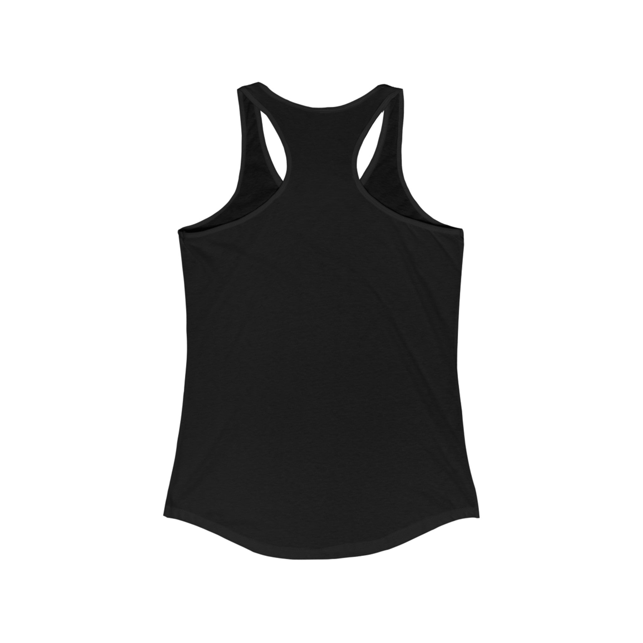 Flight - Women's Ideal Racerback Tank