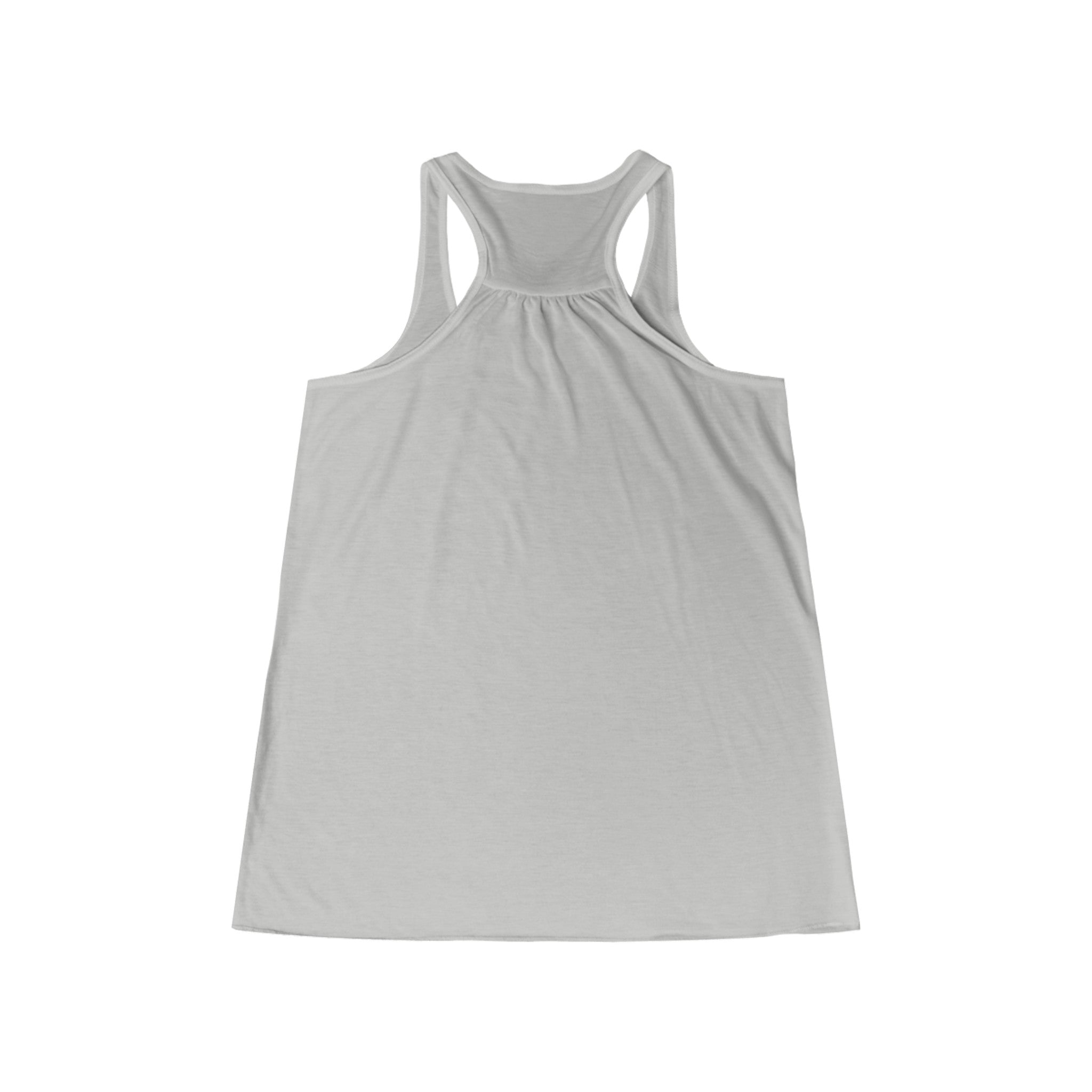 Flight - Women's Flowy Racerback Tank