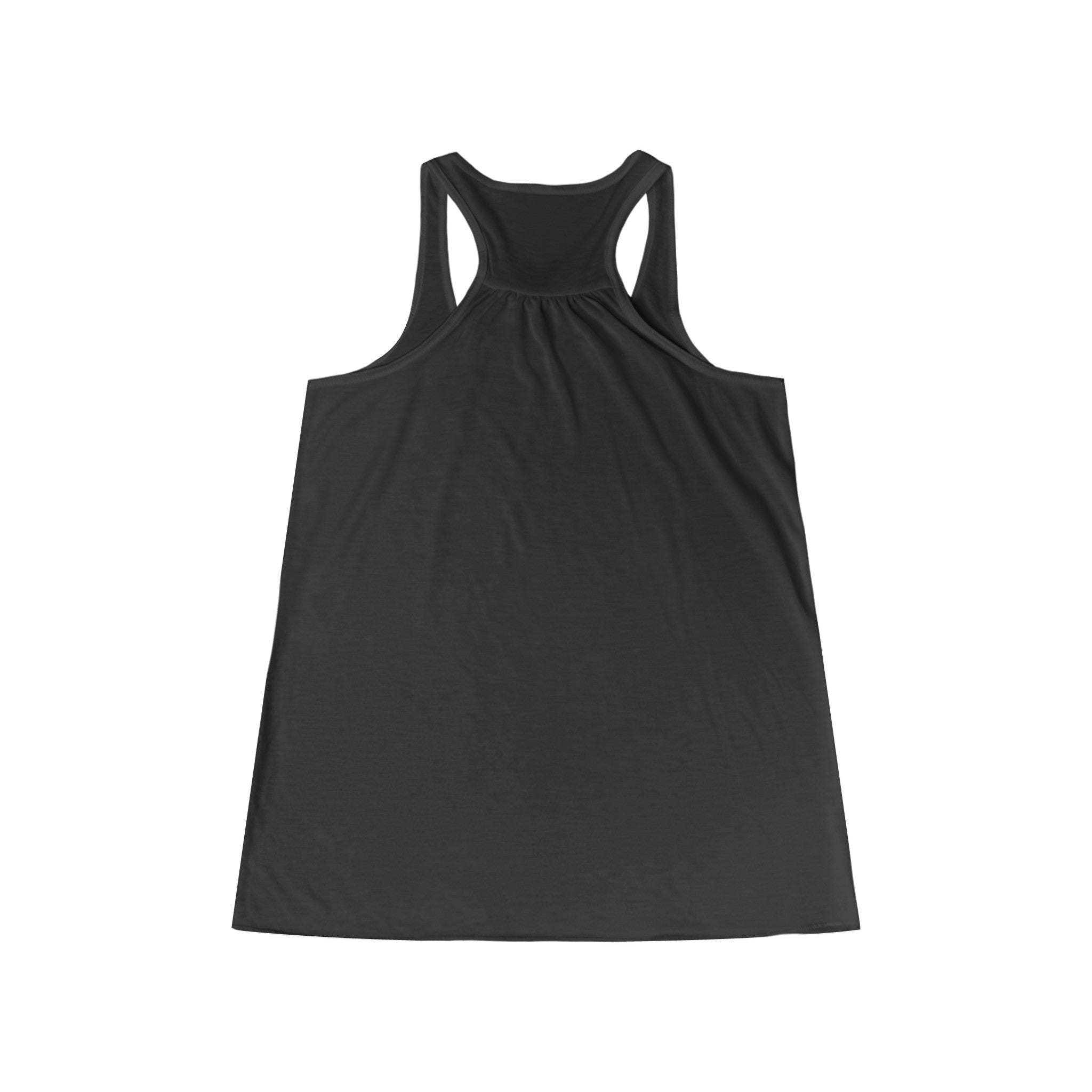 Flight - Women's Flowy Racerback Tank