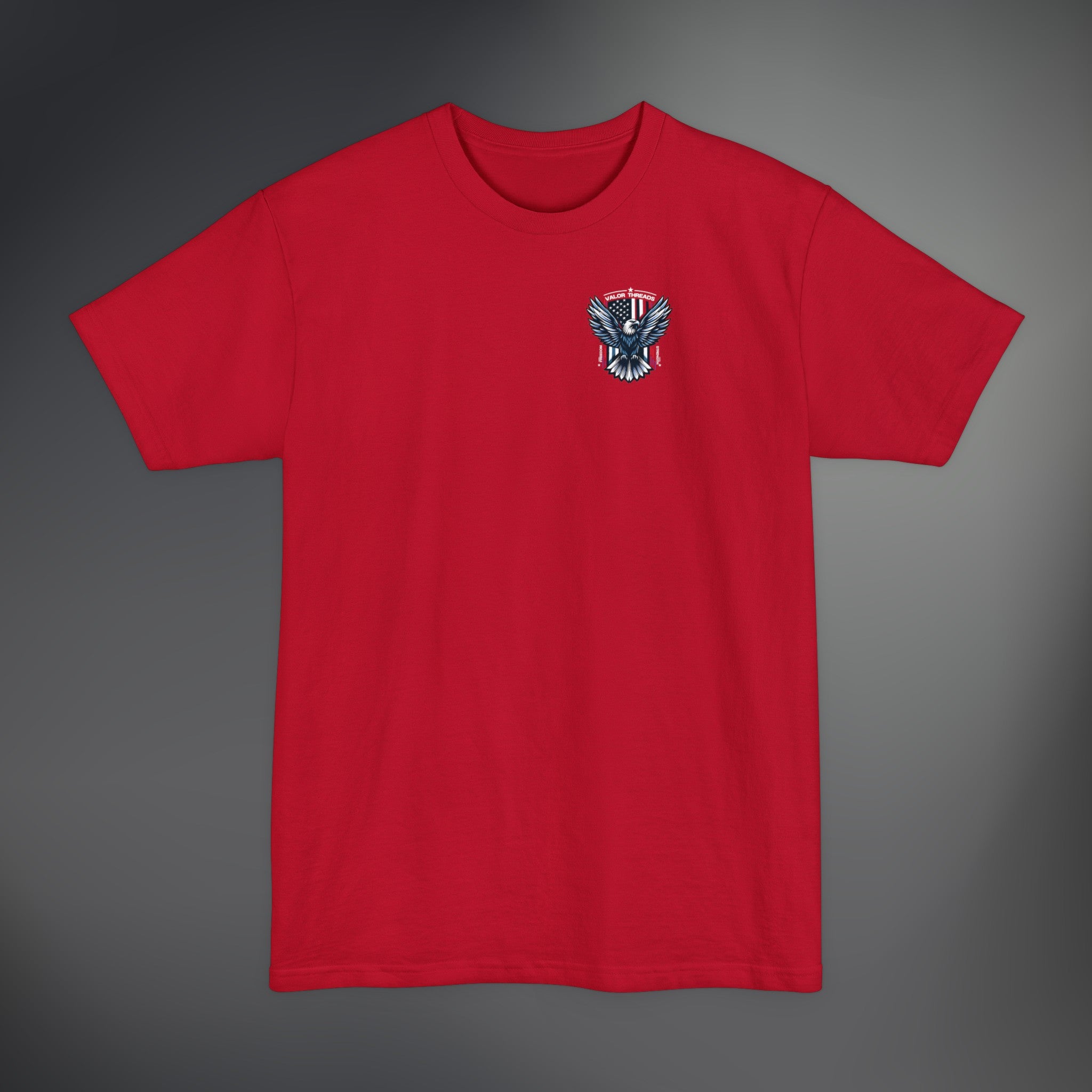 Flight - Tall Beefy-T® T-Shirt