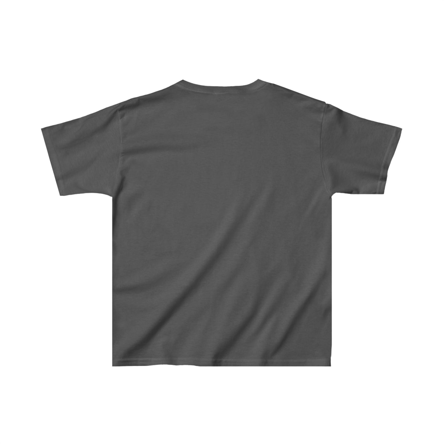 Flight - Kids Heavy Cotton™ Tee