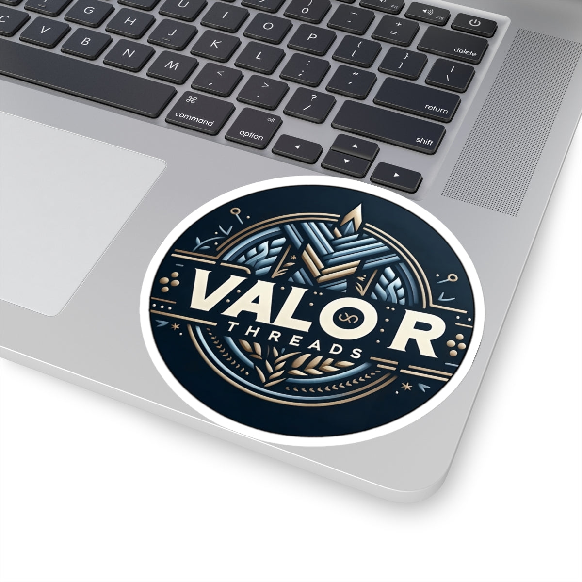 Kiss-Cut Stickers - OG Valor