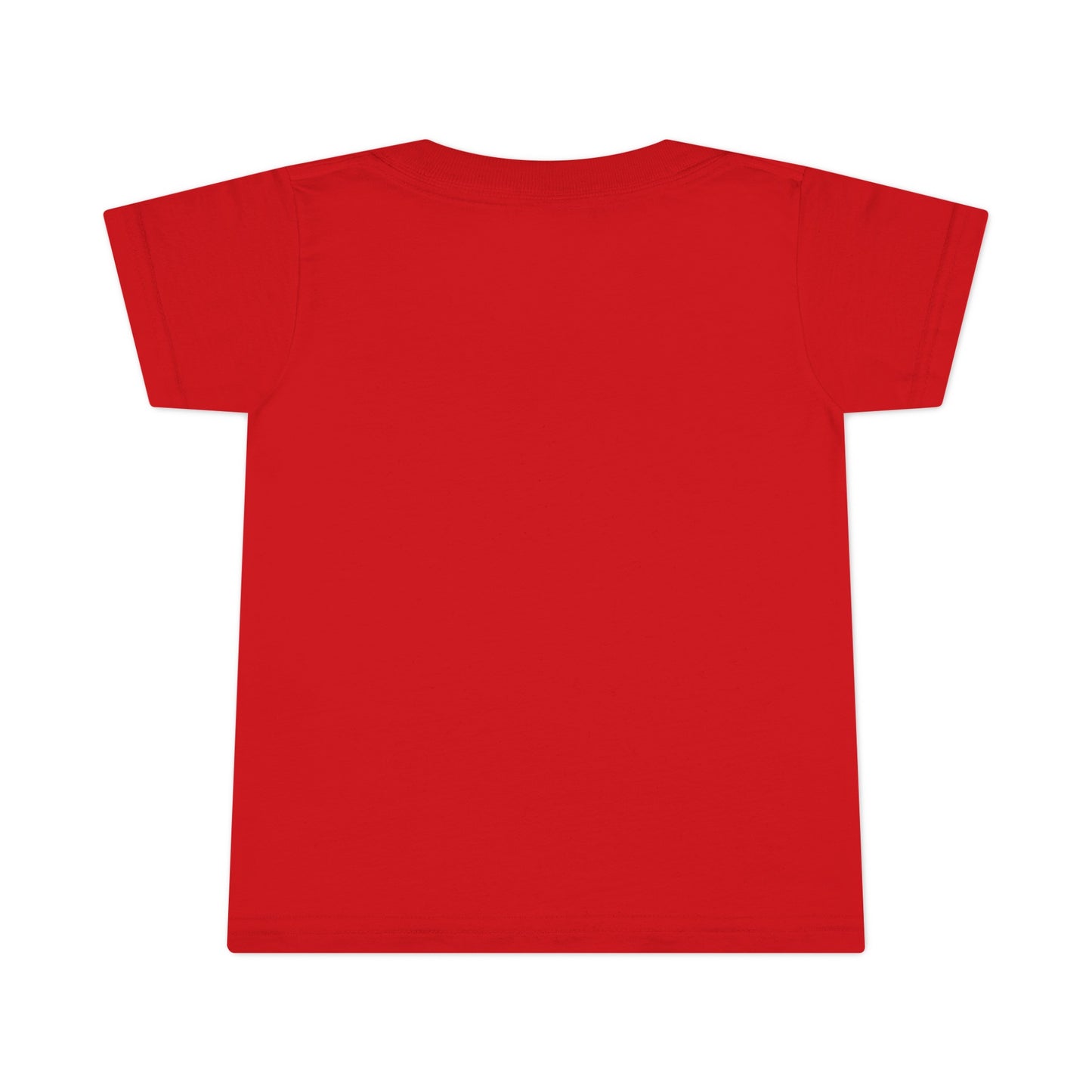 Flight - Toddler T-shirt