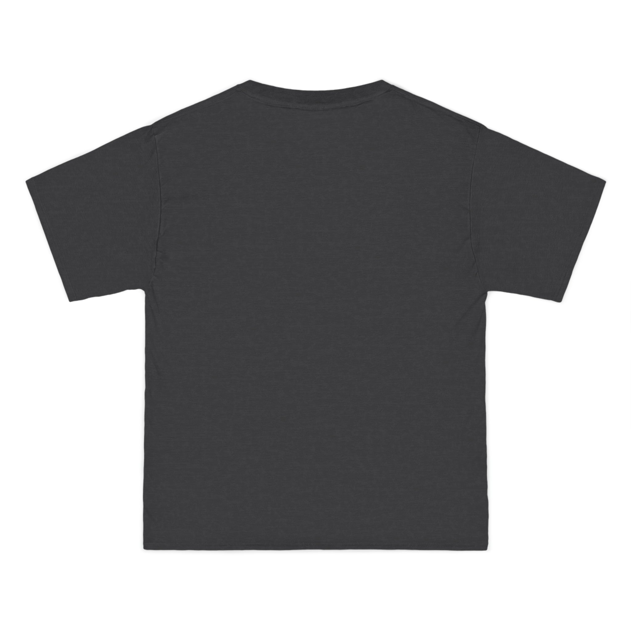 Air Power - Beefy-T® Short-Sleeve T-Shirt