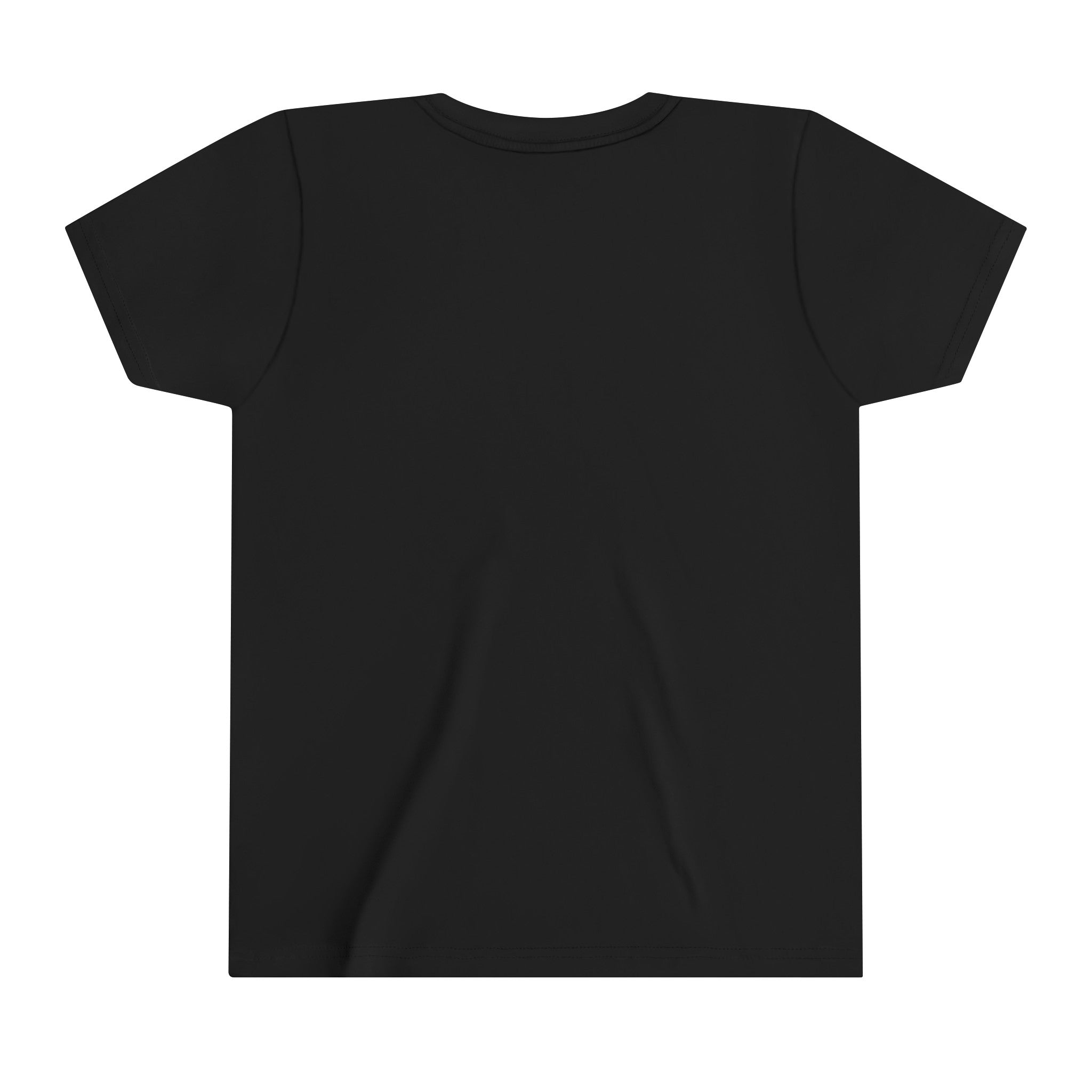 Flight Youth Short Sleeve Tee