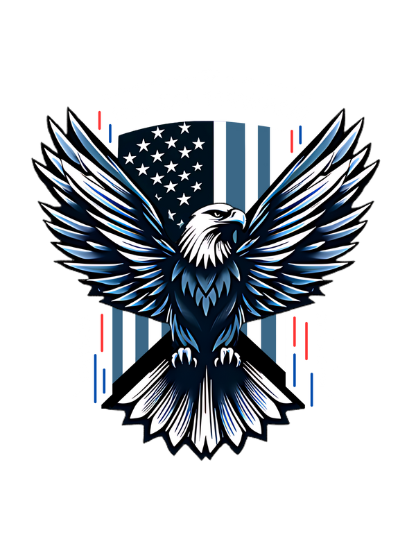 Valor Threads