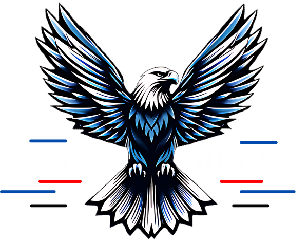 Valor Threads